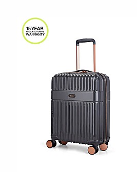 Rock Selene Cabin Suitcase