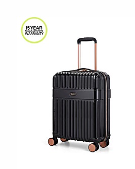 Rock Selene Cabin Suitcase