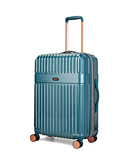 Rock Selene Medium Suitcase