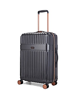 Rock Selene Medium Suitcase