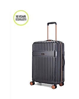 Rock Selene Medium Suitcase