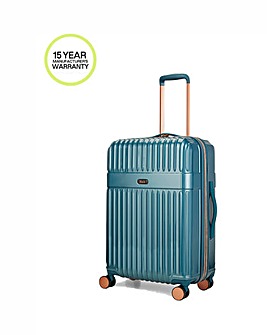 Rock Selene Medium Suitcase