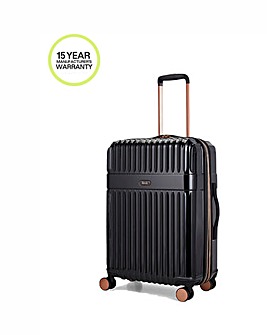 Rock Selene Medium Suitcase