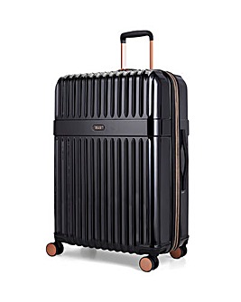Rock Selene Large Suitcase