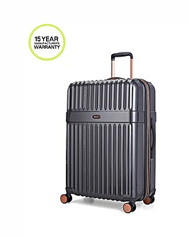 Rock Selene Large Suitcase
