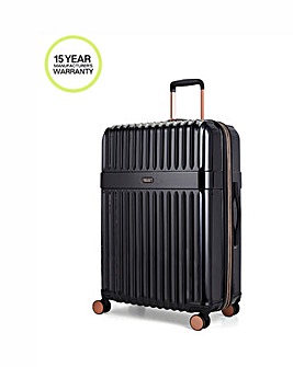 Rock Selene Large Suitcase