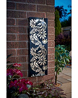 Illumina DecorPanel - Fauna
