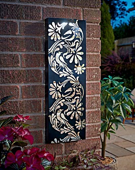 Illumina DecorPanel - Fauna