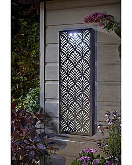 Illumina DecorPanel - Papyrus