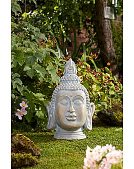 Buddha Ornament