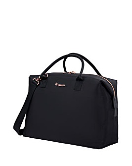 IT Luggage Charmer Travel Holdall with Shoulder Strap