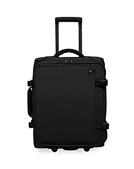 IT Luggage Flyrite Trolley Bag