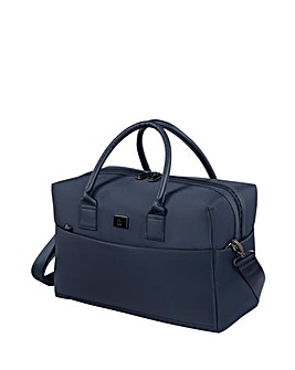 IT Luggage Outpaced Holdall Bag