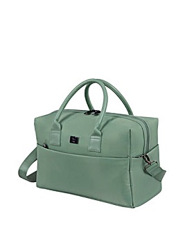 IT Luggage Outpaced Holdall Bag