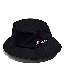 Berghaus Recognition Bucket Hat