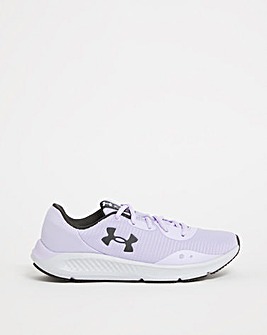 Under Armour Charged Bandit TR 3