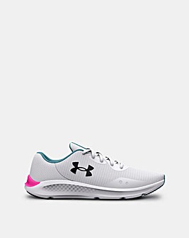 Under Armour Charged Bandit TR 4