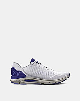 Under Armour HOVR Sonic 6 Trainers