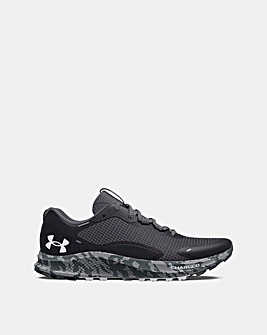 Under Armour Charged Bandit TR 2