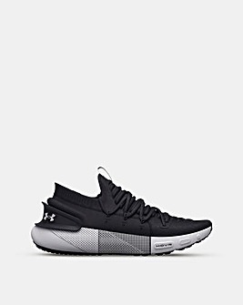 under armour trainers jd