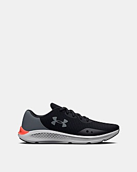 Under Armour Charged Pursuit 3 Tech
