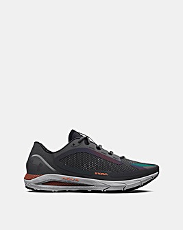 Under Armour HOVR Sonic 5 Storm Trainers