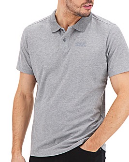 jacamo polo t shirts