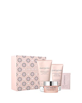 Gatineau Collagene Expert Collection (Worth 154 GBP)