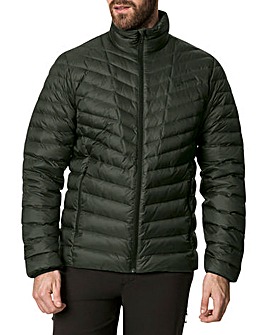 tephra reflect jacket