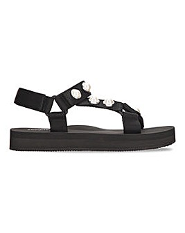 fuzz yeah ugg slides