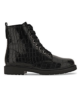 EEE Ankle | Boots | Crazy Clearance