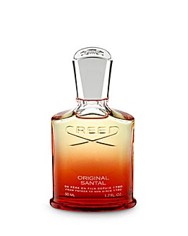 Creed Original Santal Eau De Parfum 50ml