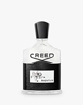 CREED Aventus Eau de Parfum, 50ml