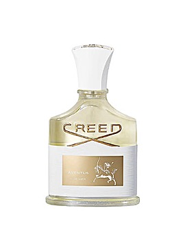 Creed Aventus For Her 75ml