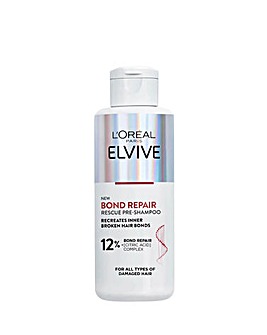 L'Oreal Paris Elvive Bond Repair Pre-Shampoo Treatment 200ml