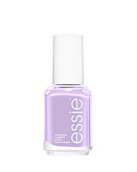 Essie 37 Lilacism Nail Polish