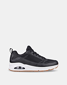 Skechers Uno Fastime Trainer