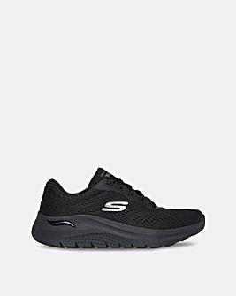 Skechers Arch Fit 2.0 Trainers