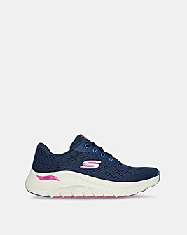 Skechers Arch Fit 2.0 Trainers