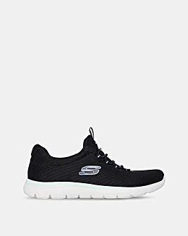 Skechers Summits Summer Trainers