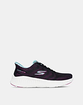 Skechers Go Walk Now Trainers