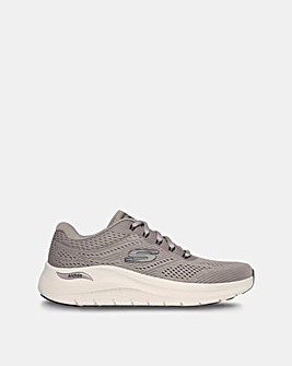 Skechers Arch Fit 2.0 Trainers