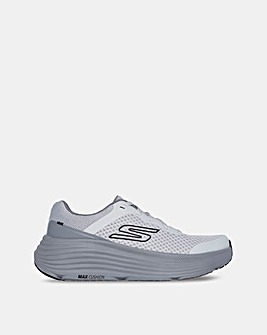 Skechers Max Cushioning Endeavour Trainers