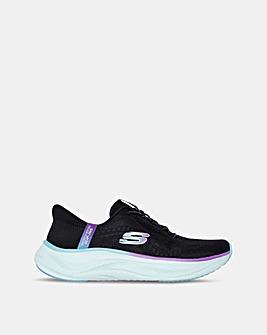 Skechers Skech Cloud Trainers