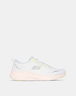 Skechers Vapor Foam Trainers