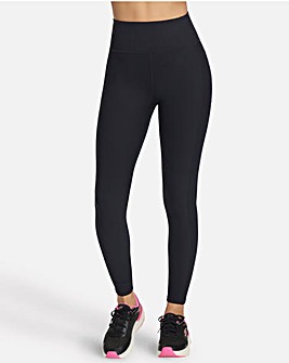 Skechers Go Flex Rib Legging