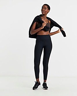 Skechers Go Flex Rib Legging