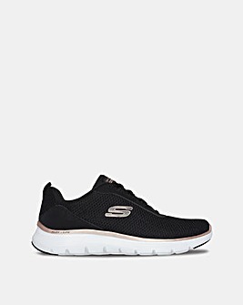 Skechers Flex Appeal 5.0 Trainers