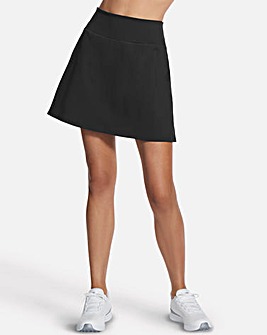 Skechers Performance Skort
