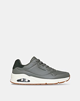 Skechers Uno Tailored Air